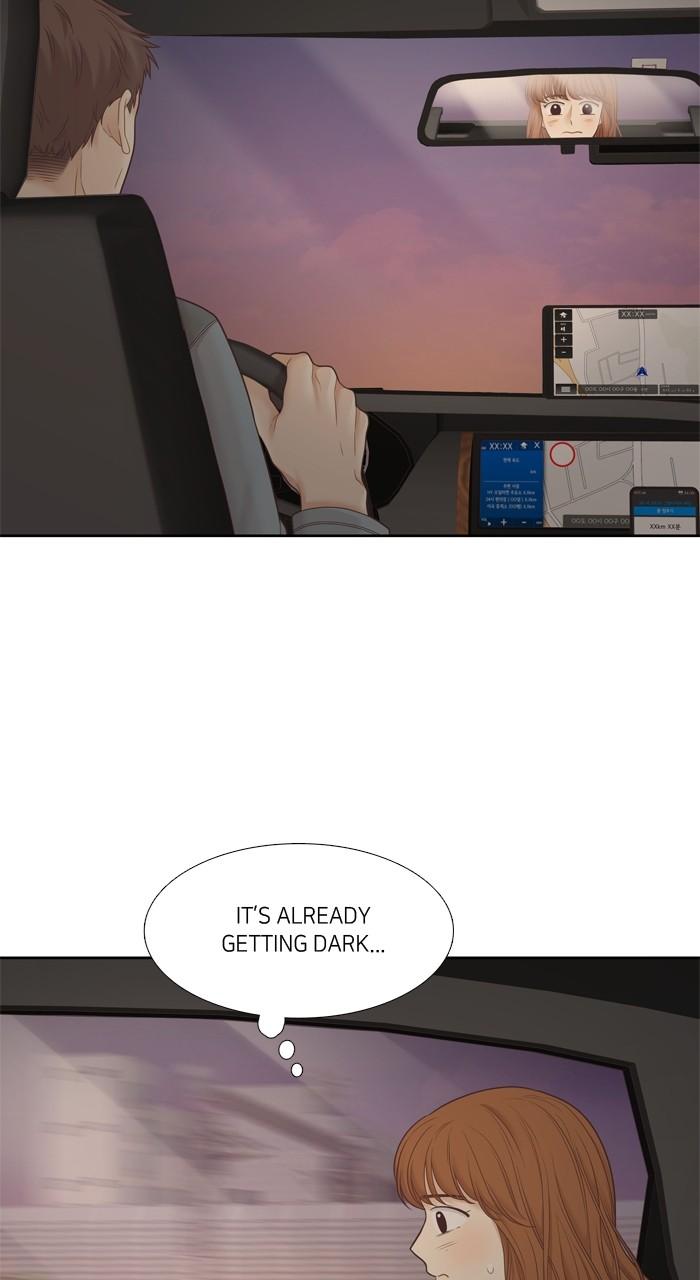 Odd Girl Out Chap 418 - Next Chap 419