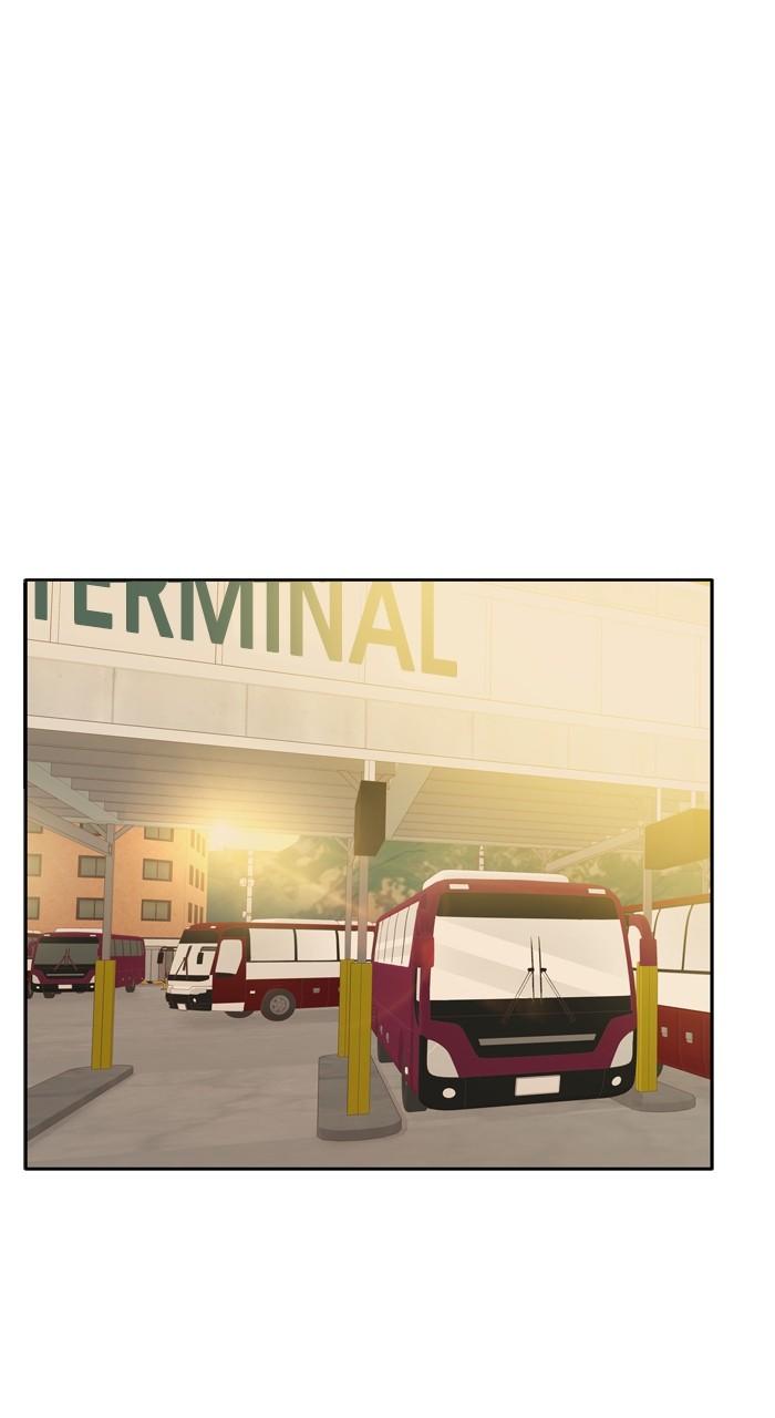 Odd Girl Out Chap 418 - Next Chap 419