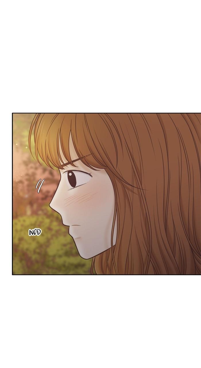 Odd Girl Out Chap 418 - Next Chap 419