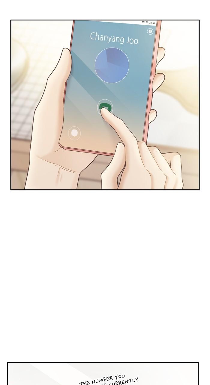 Odd Girl Out Chap 418 - Next Chap 419