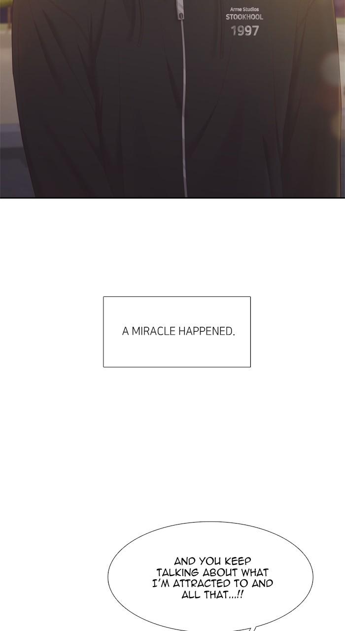 Odd Girl Out Chap 418 - Next Chap 419