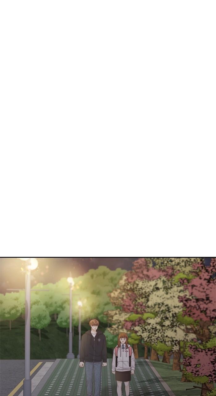 Odd Girl Out Chap 419 - Next Chap 420