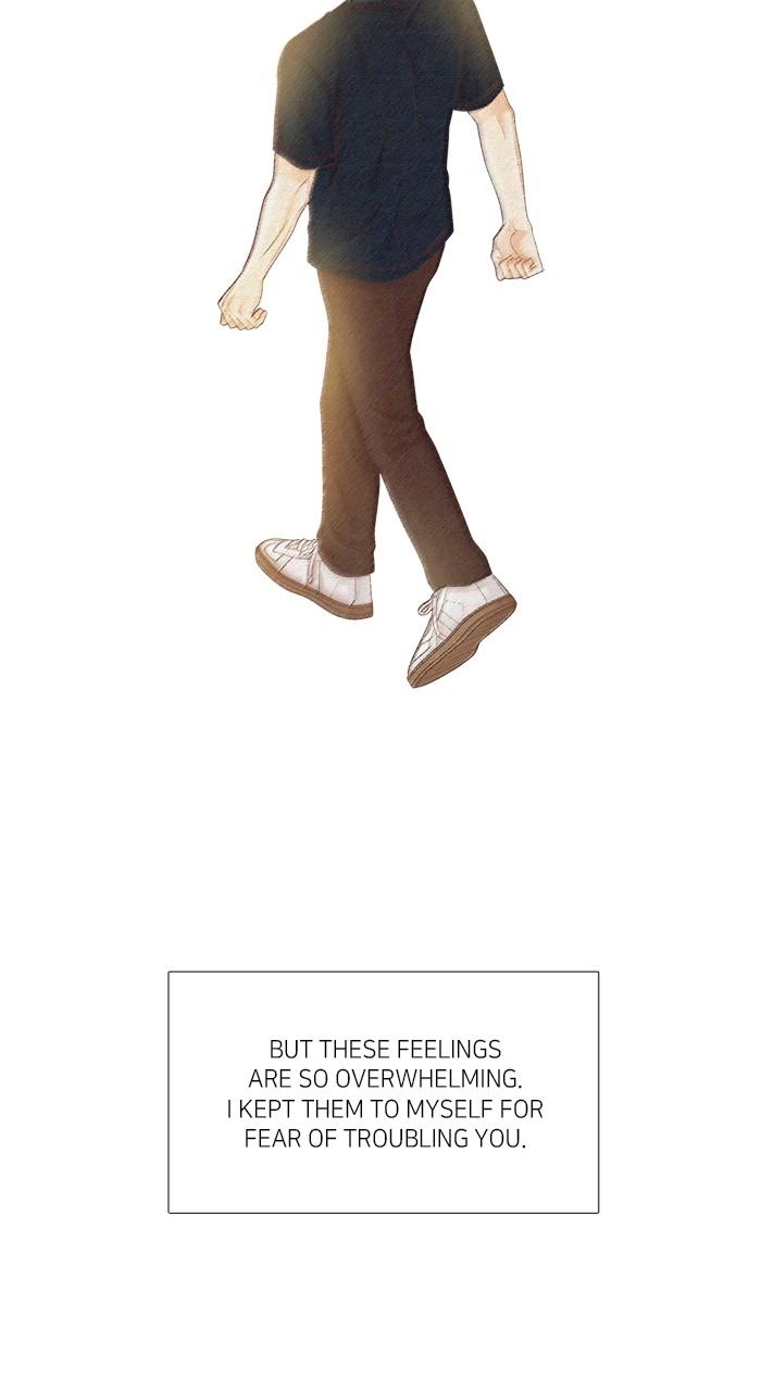 Odd Girl Out Chap 419 - Next Chap 420