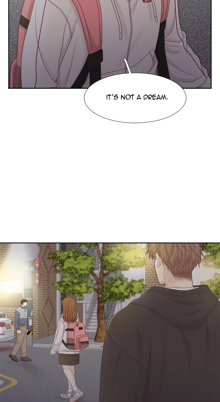 Odd Girl Out Chap 419 - Next Chap 420