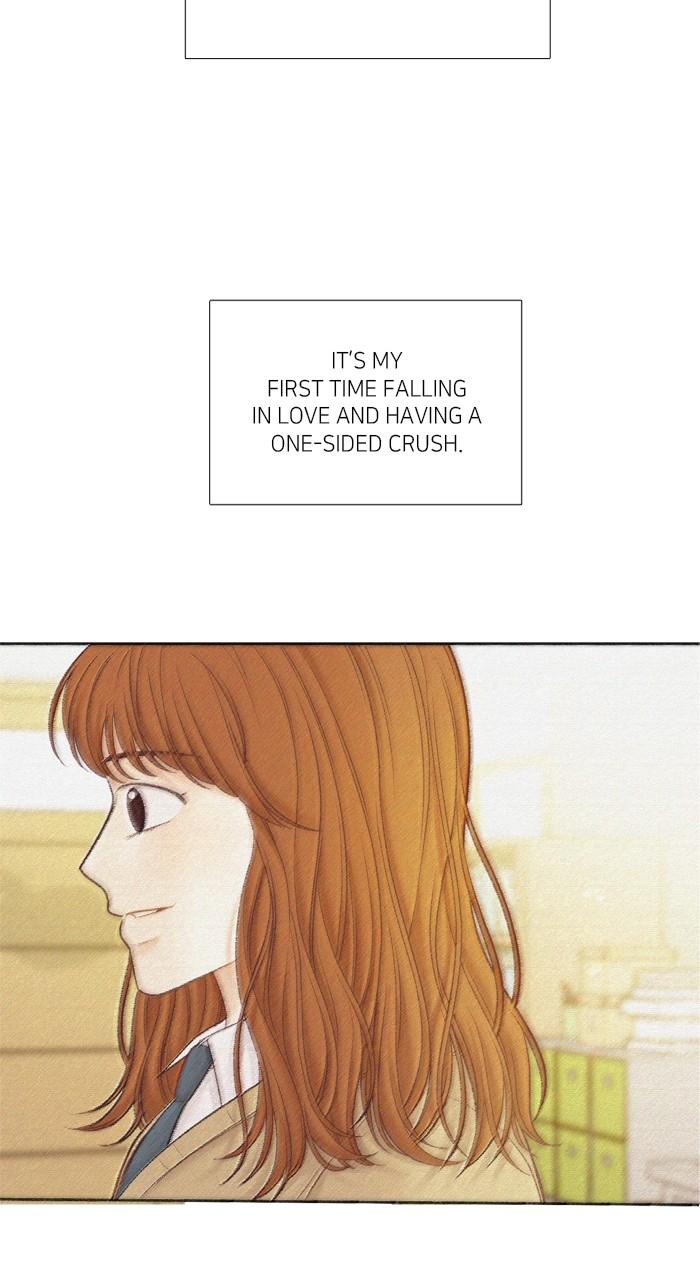 Odd Girl Out Chap 419 - Next Chap 420