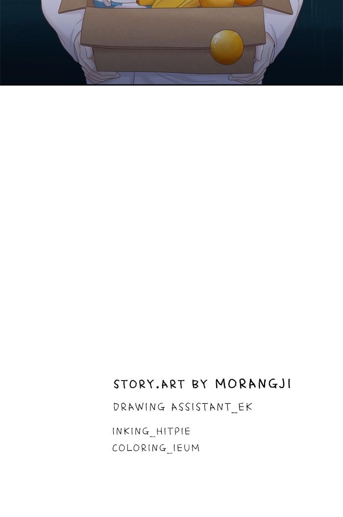 Odd Girl Out Chap 419 - Next Chap 420