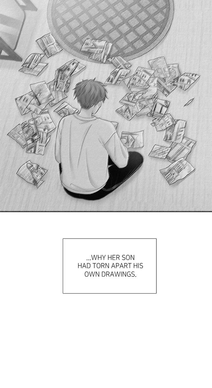 Odd Girl Out Chap 410 - Next Chap 411