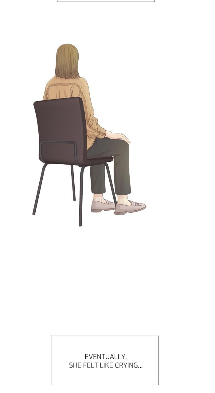 Odd Girl Out Chap 410 - Next Chap 411