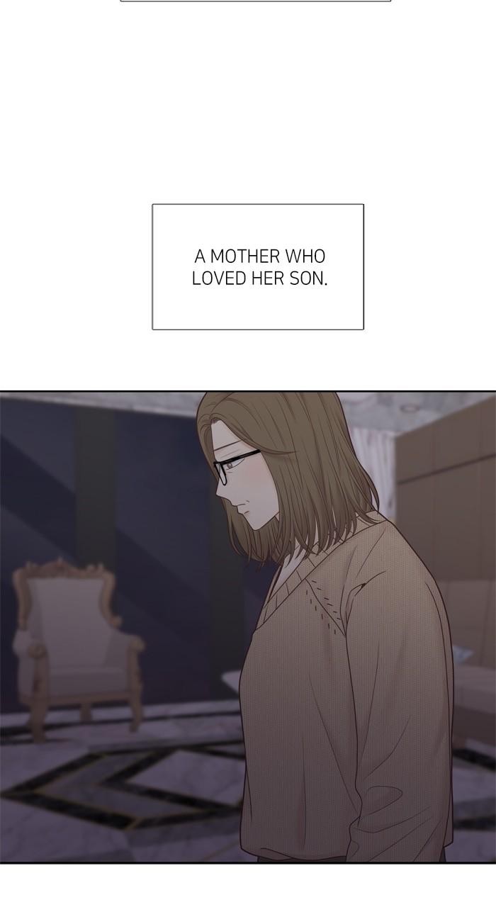Odd Girl Out Chap 410 - Next Chap 411