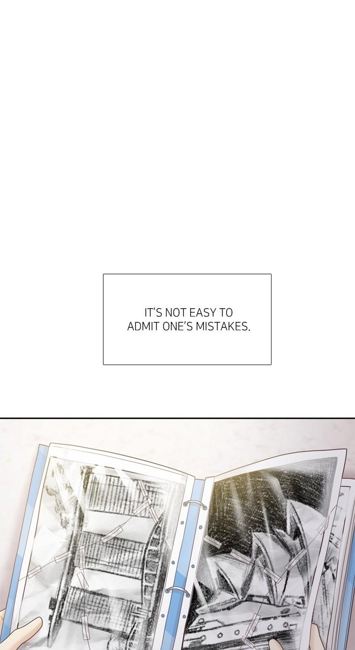 Odd Girl Out Chap 410 - Next Chap 411