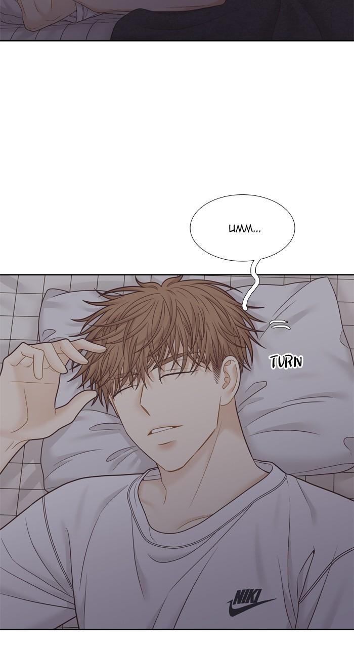 Odd Girl Out Chap 410 - Next Chap 411