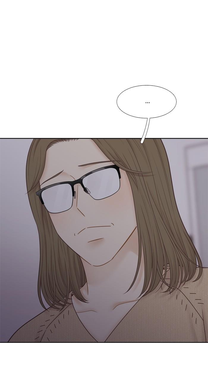 Odd Girl Out Chap 410 - Next Chap 411