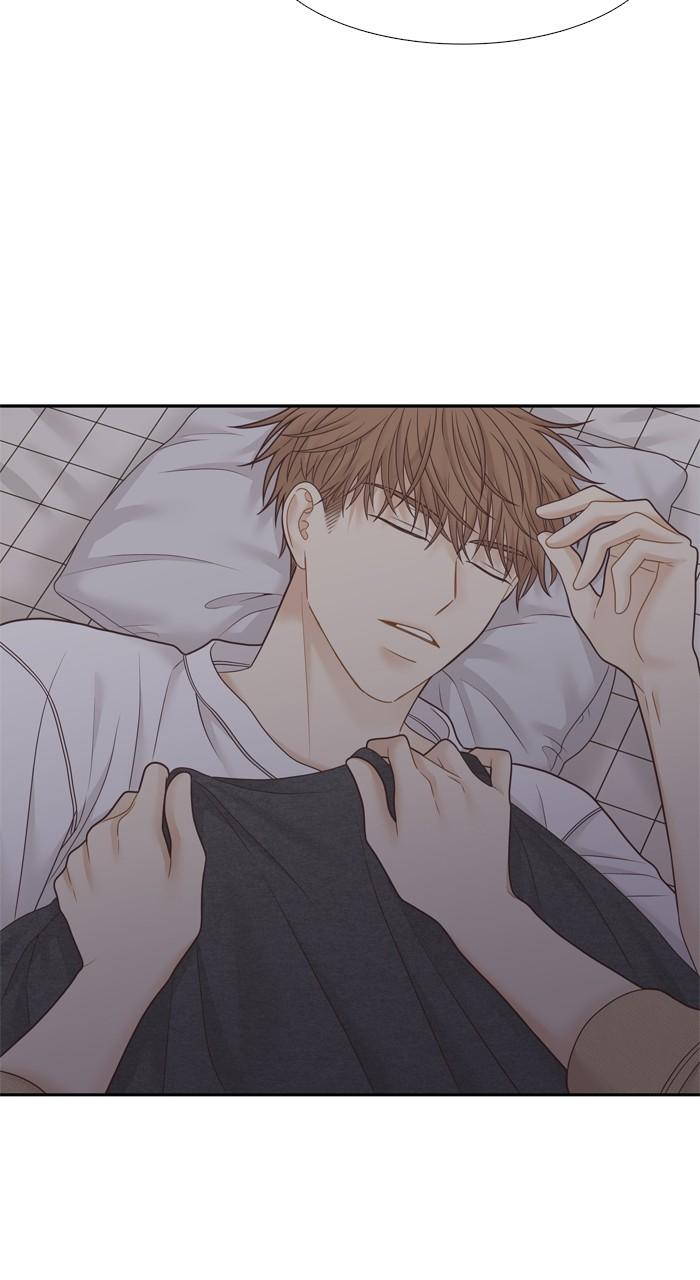 Odd Girl Out Chap 410 - Next Chap 411