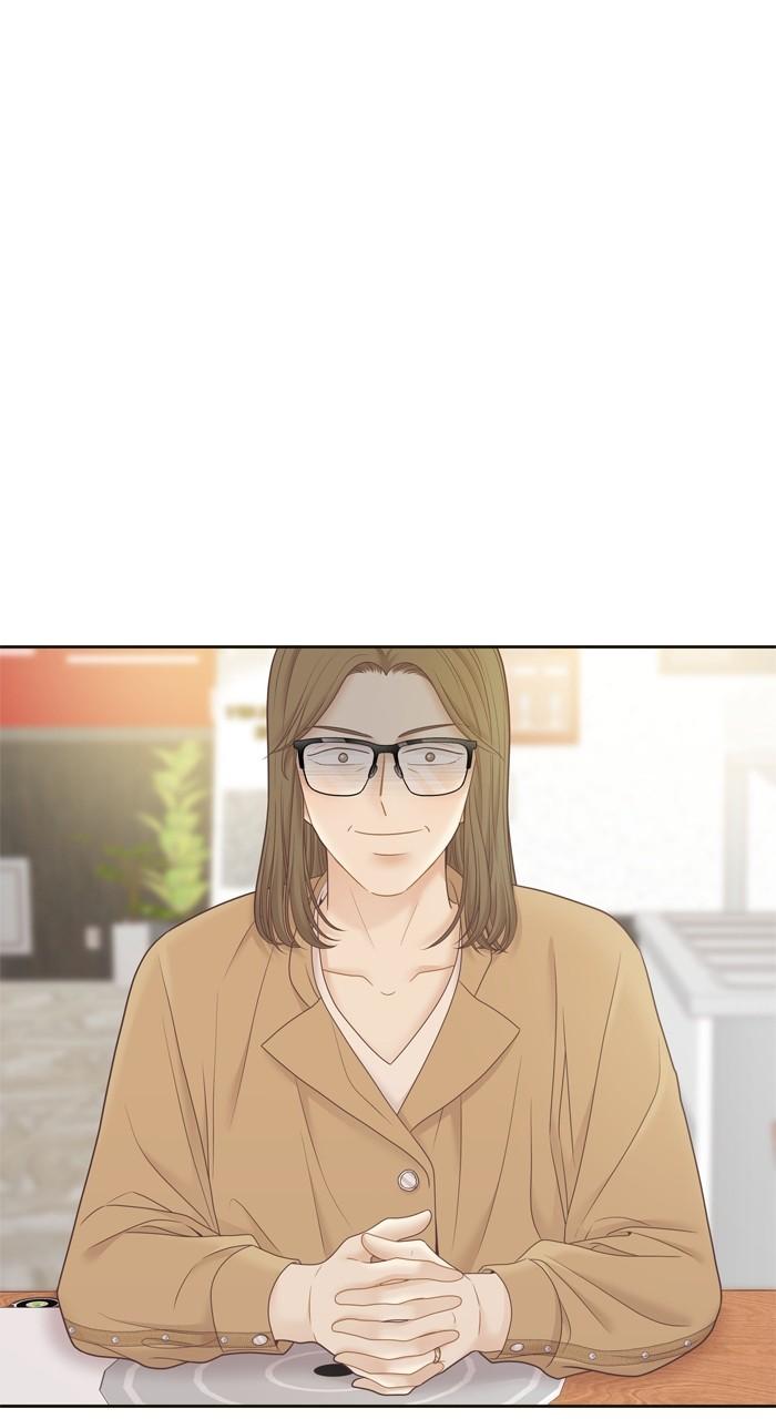 Odd Girl Out Chap 410 - Next Chap 411