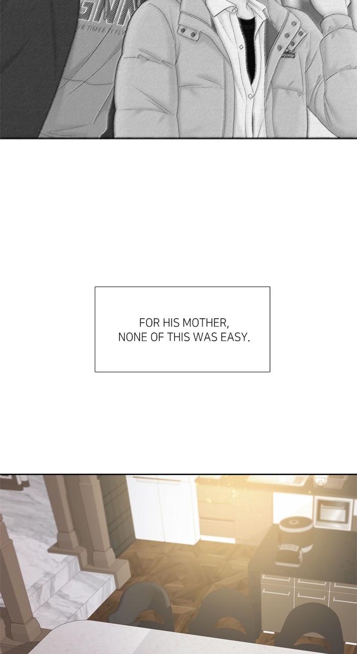 Odd Girl Out Chap 410 - Next Chap 411