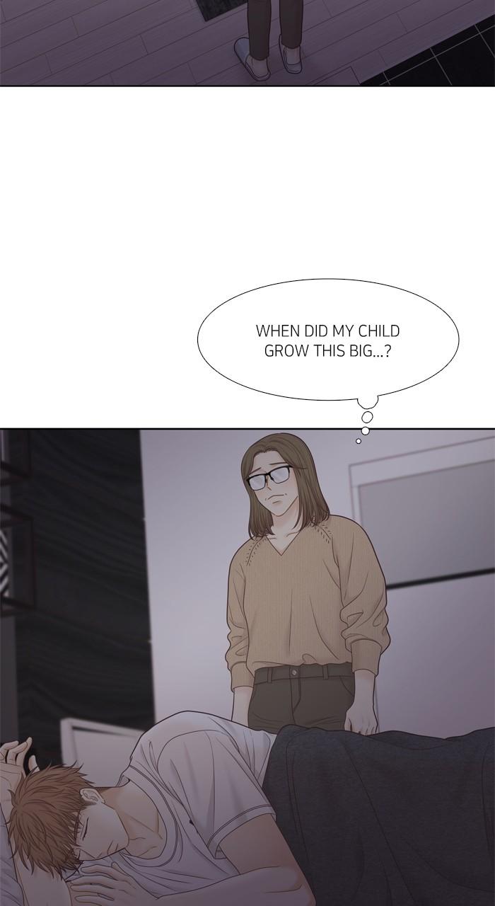 Odd Girl Out Chap 410 - Next Chap 411