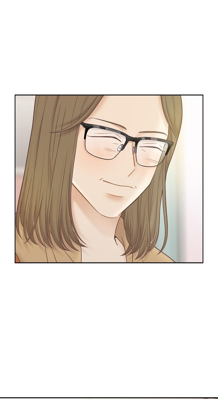 Odd Girl Out Chap 411 - Next Chap 412