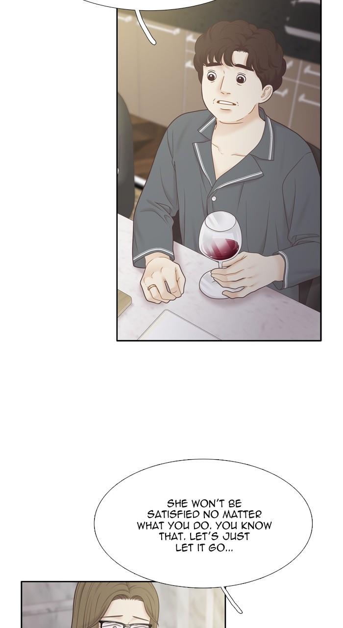 Odd Girl Out Chap 411 - Next Chap 412