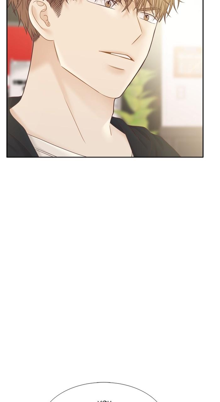 Odd Girl Out Chap 411 - Next Chap 412