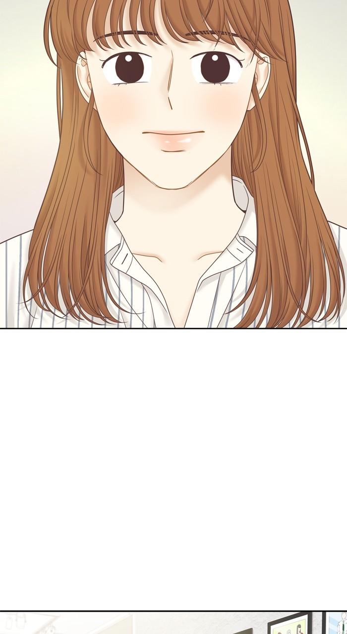 Odd Girl Out Chap 412 - Next Chap 413