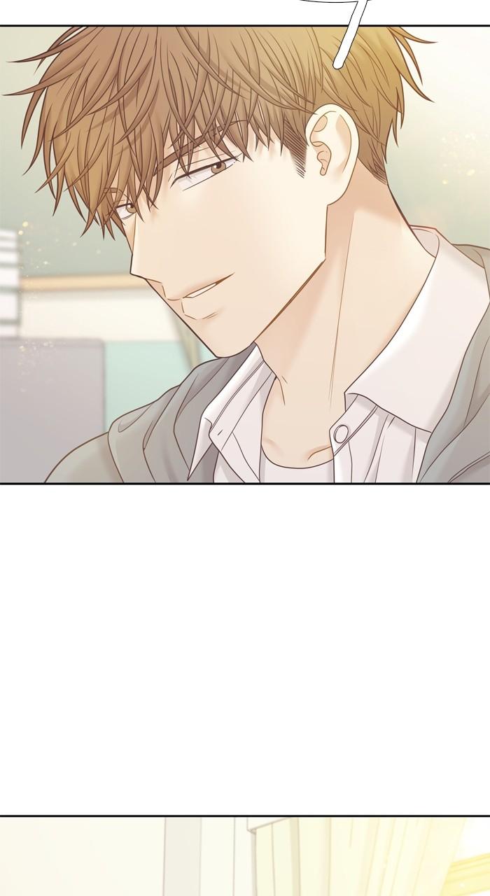 Odd Girl Out Chap 412 - Next Chap 413