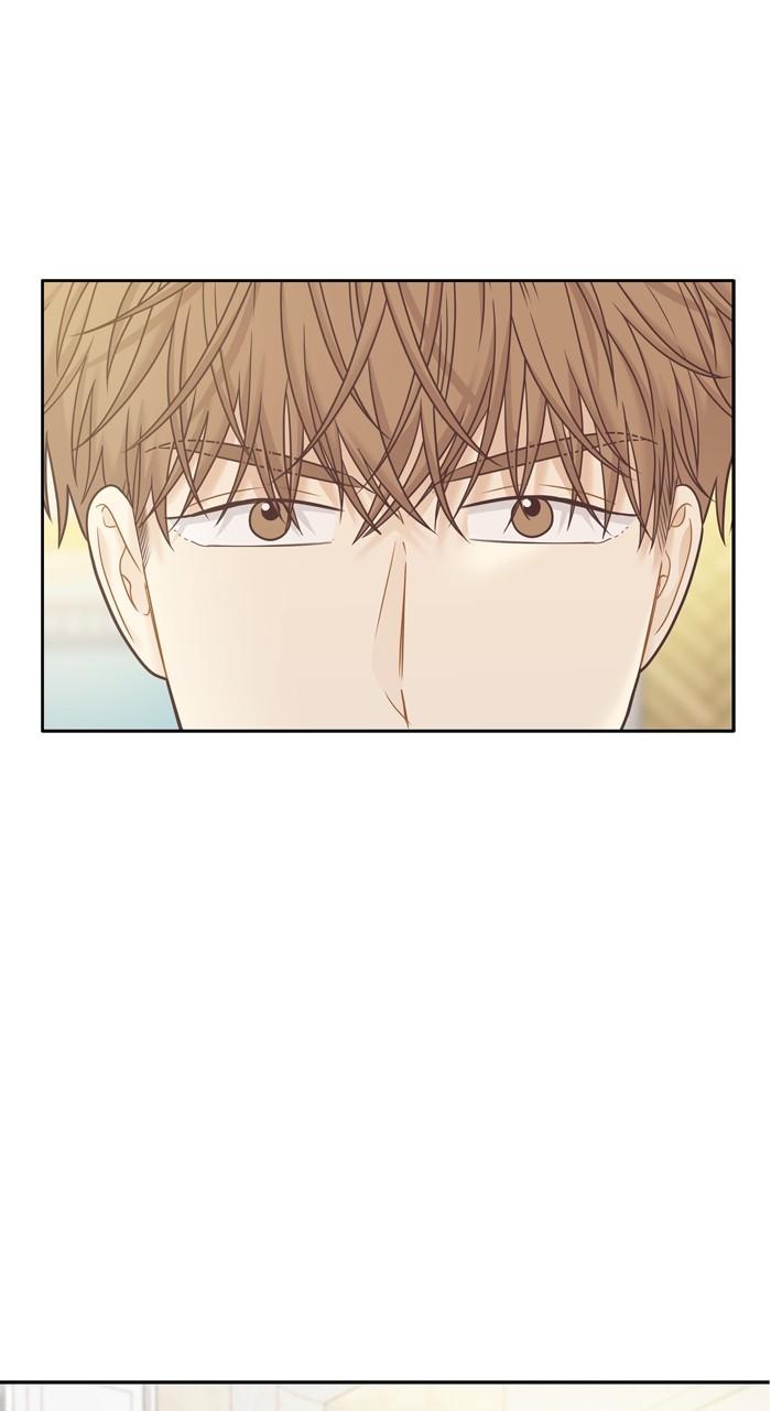 Odd Girl Out Chap 413 - Next Chap 414