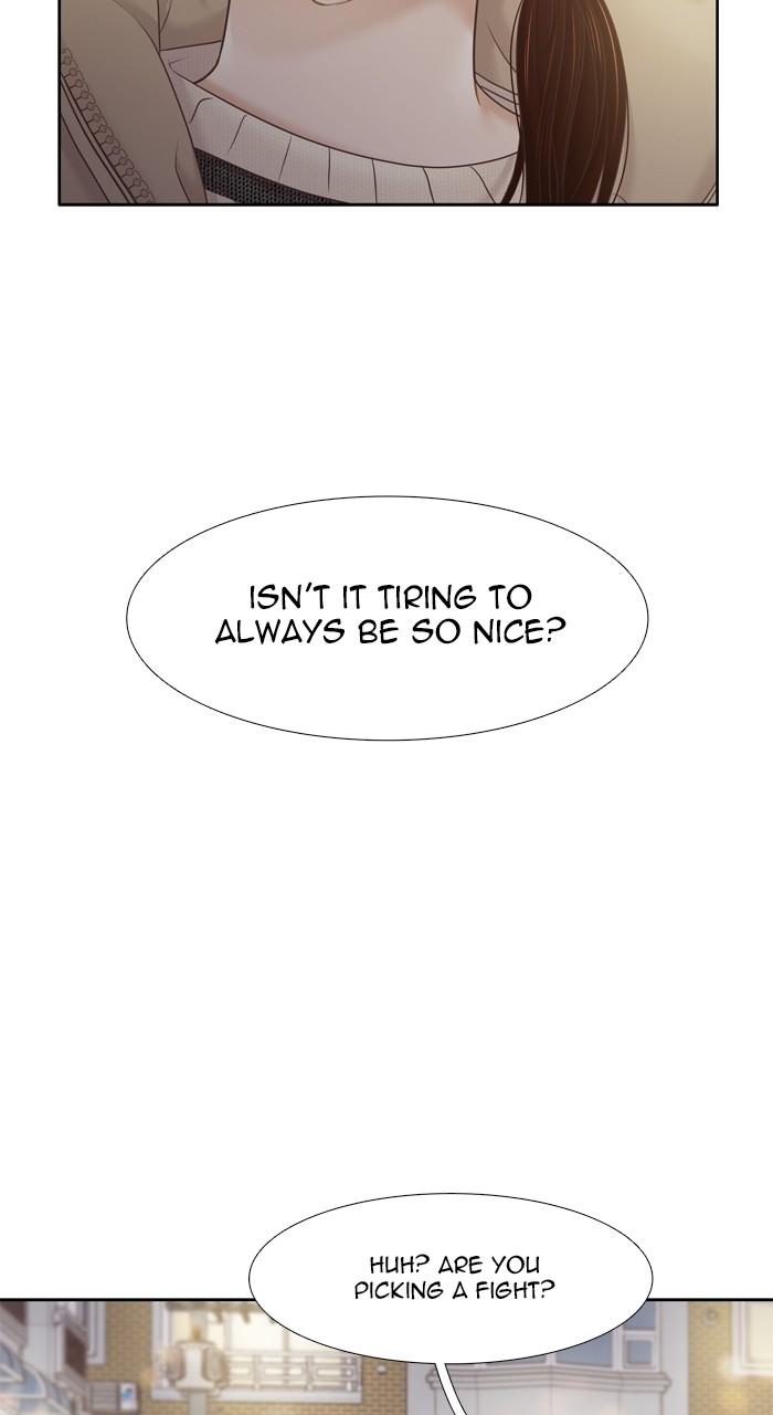 Odd Girl Out Chap 427 - Next Chap 428
