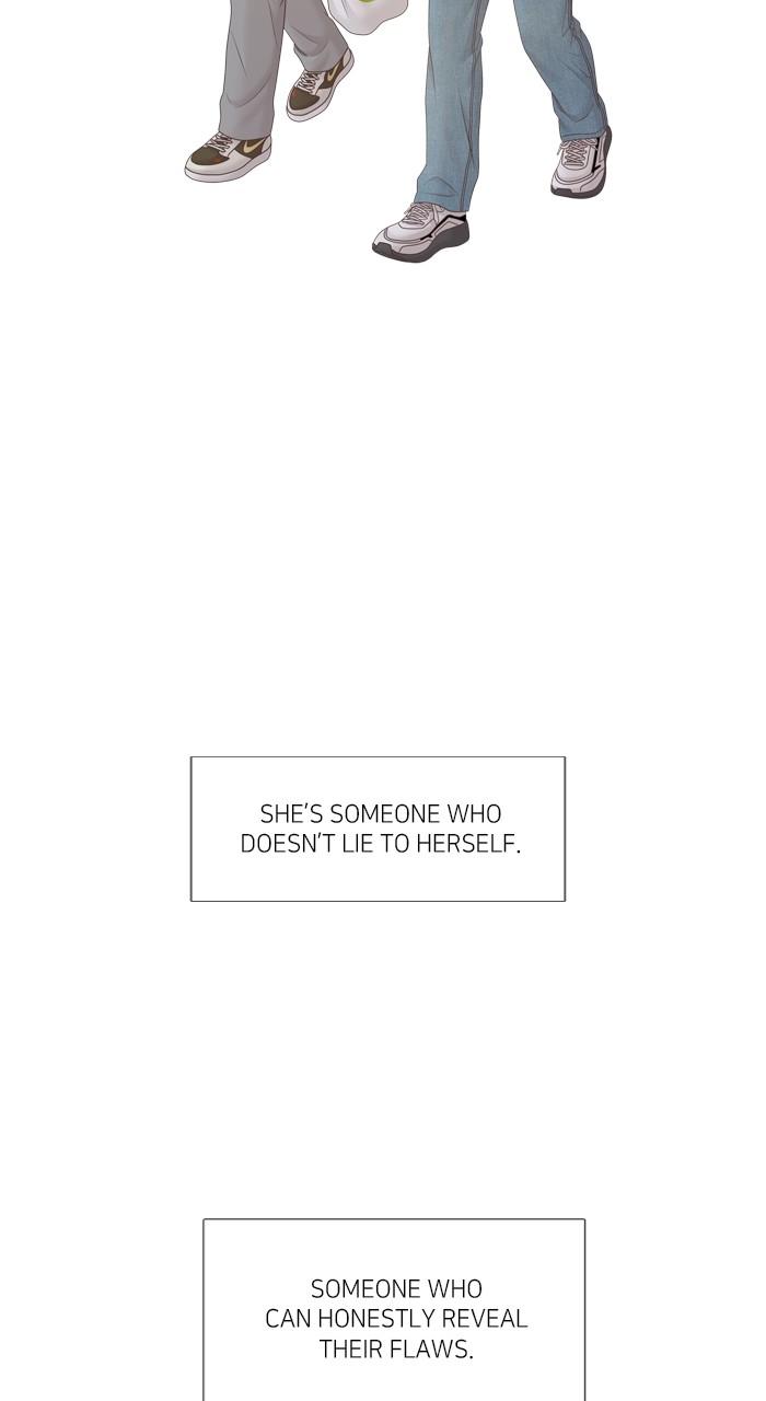 Odd Girl Out Chap 427 - Next Chap 428