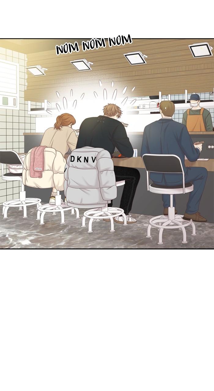 Odd Girl Out Chap 424 - Next Chap 425