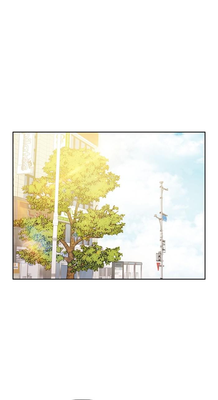 Odd Girl Out Chap 424 - Next Chap 425