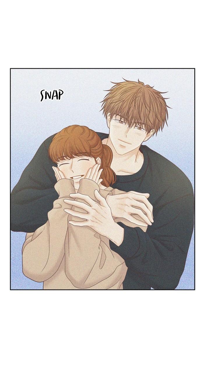 Odd Girl Out Chap 424 - Next Chap 425