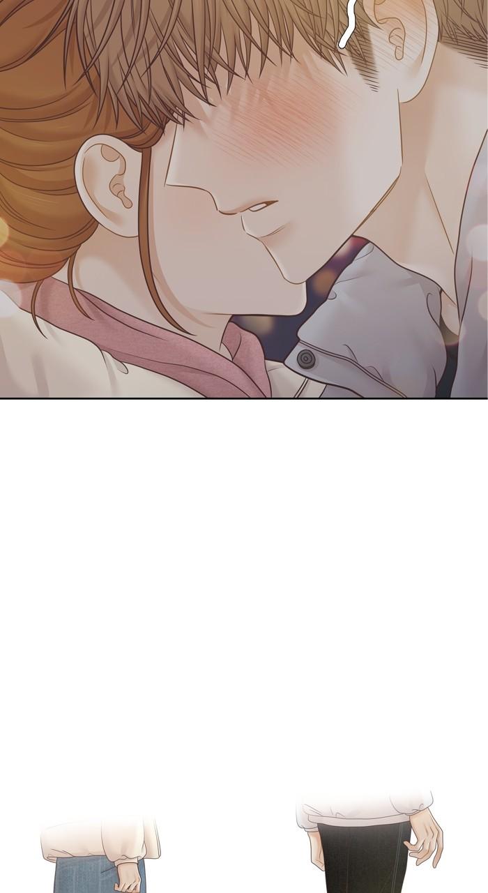 Odd Girl Out Chap 424 - Next Chap 425