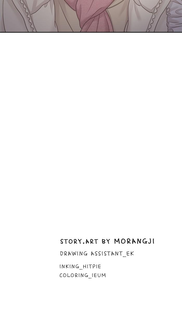 Odd Girl Out Chap 424 - Next Chap 425