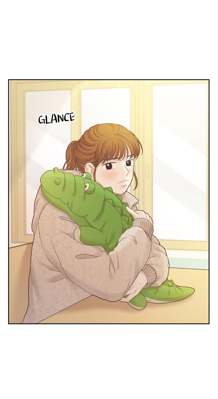 Odd Girl Out Chap 425 - Next Chap 426