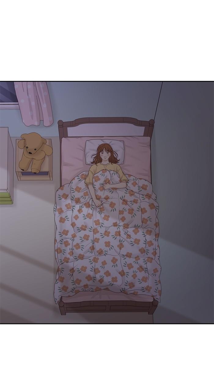 Odd Girl Out Chap 425 - Next Chap 426
