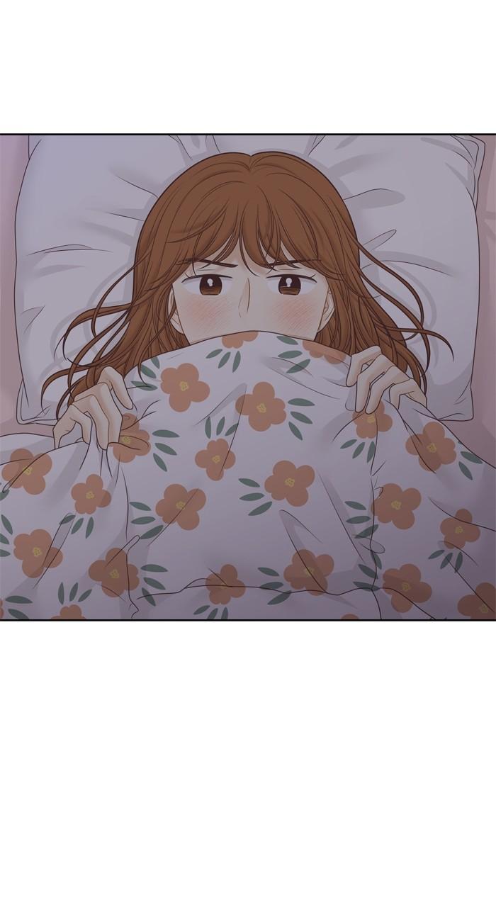 Odd Girl Out Chap 425 - Next Chap 426