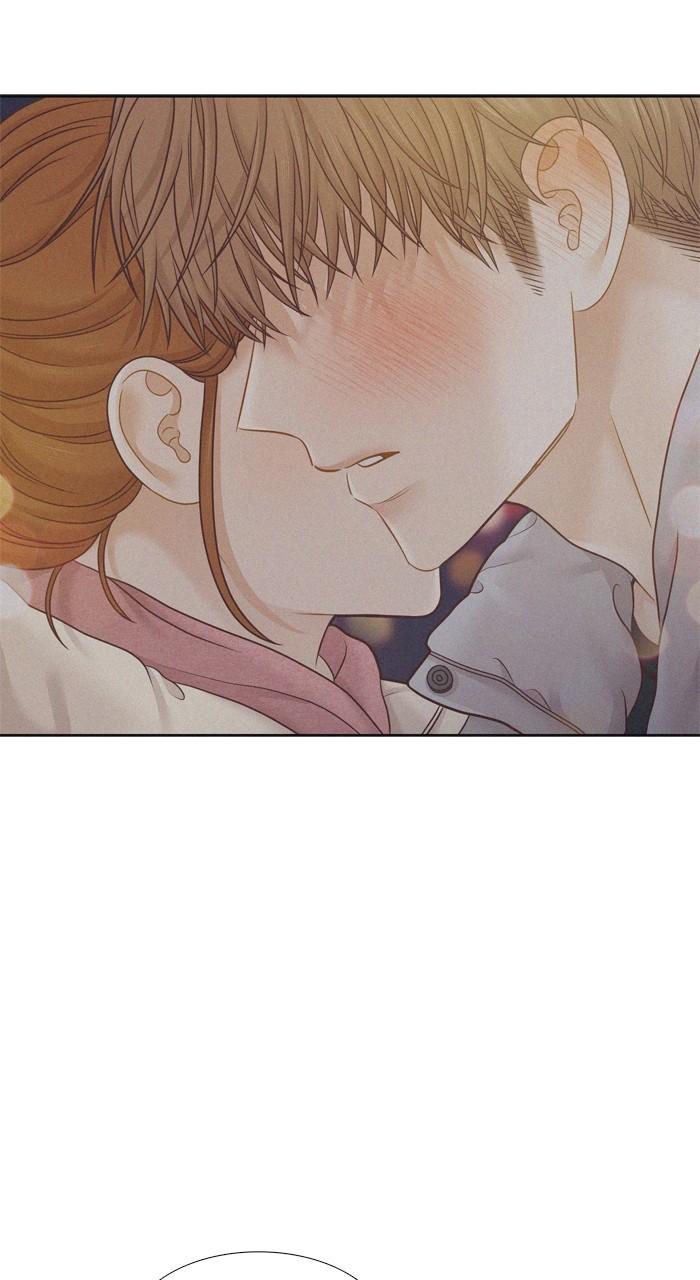 Odd Girl Out Chap 425 - Next Chap 426