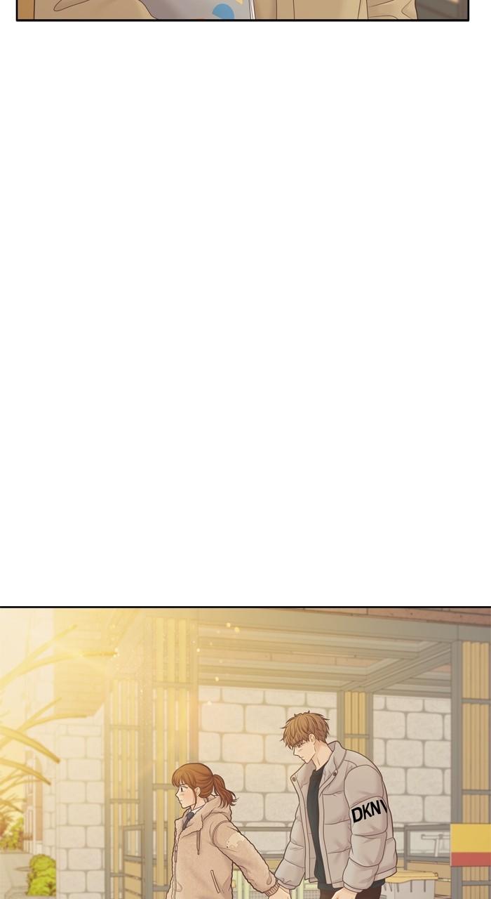 Odd Girl Out Chap 425 - Next Chap 426