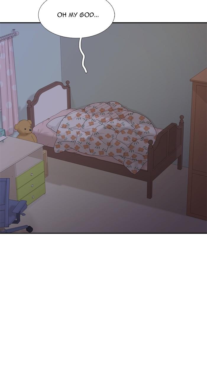 Odd Girl Out Chap 425 - Next Chap 426