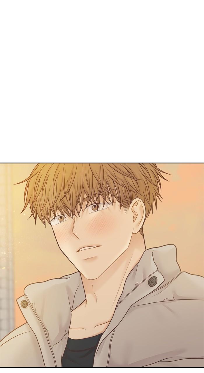 Odd Girl Out Chap 425 - Next Chap 426