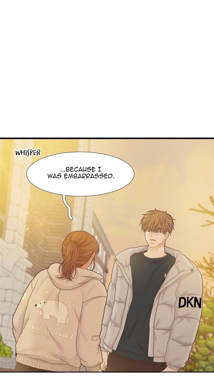 Odd Girl Out Chap 426 - Next Chap 427