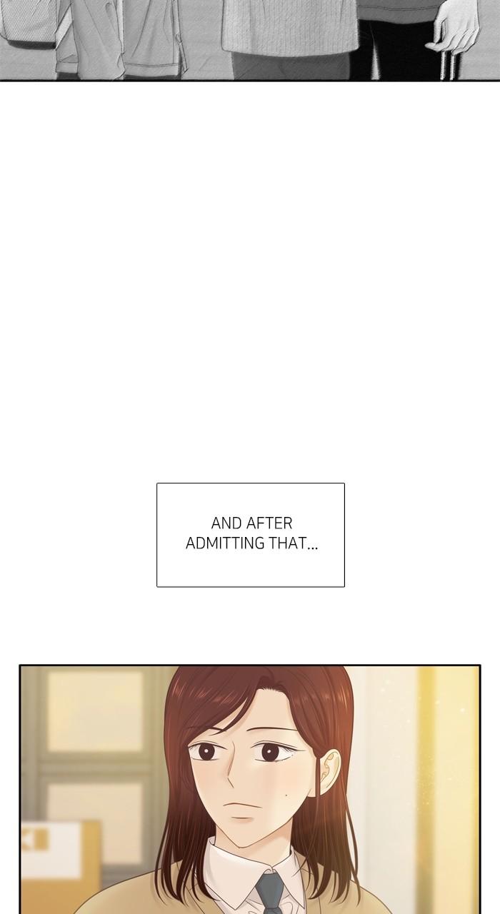 Odd Girl Out Chap 426 - Next Chap 427