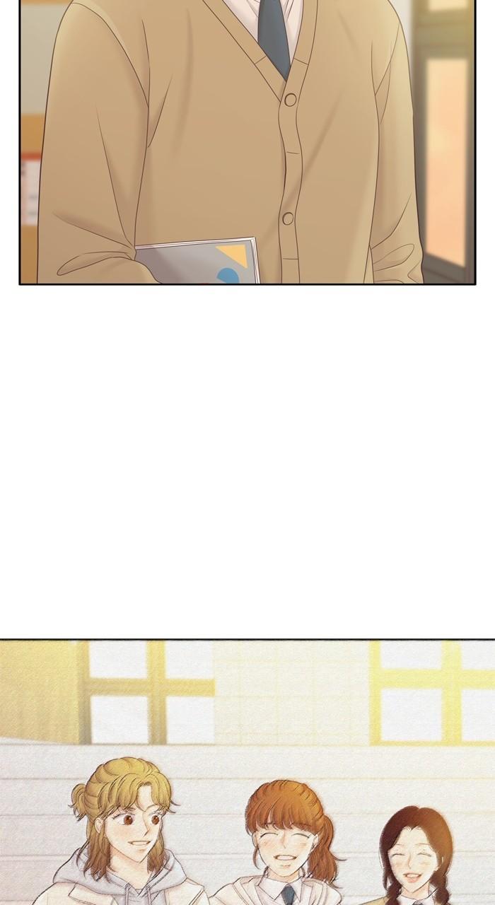Odd Girl Out Chap 426 - Next Chap 427