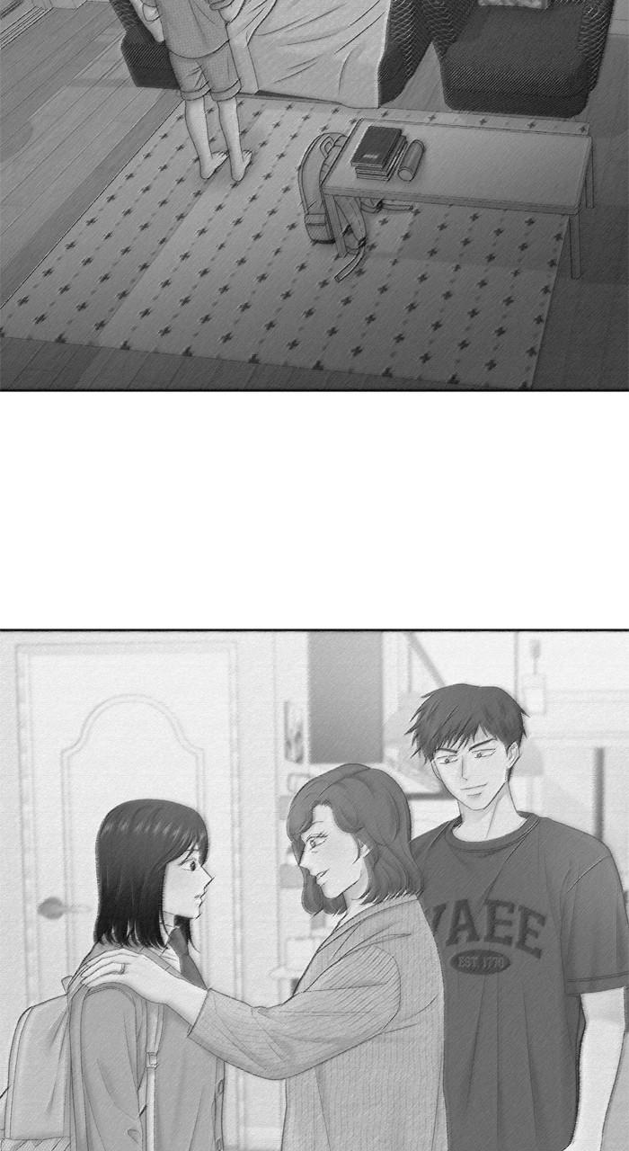 Odd Girl Out Chap 426 - Next Chap 427
