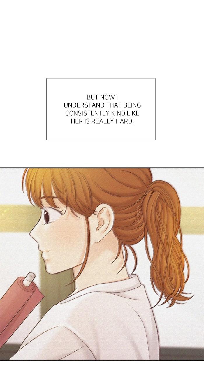 Odd Girl Out Chap 426 - Next Chap 427