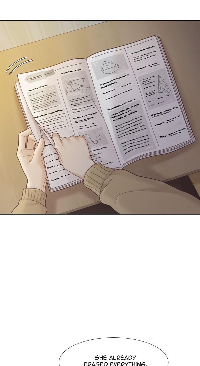 Odd Girl Out Chap 426 - Next Chap 427