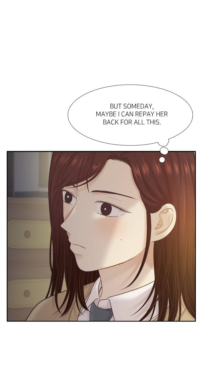 Odd Girl Out Chap 426 - Next Chap 427