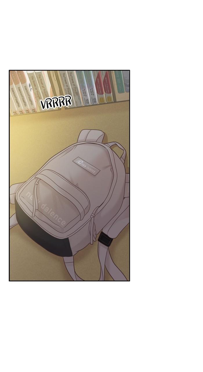 Odd Girl Out Chap 426 - Next Chap 427