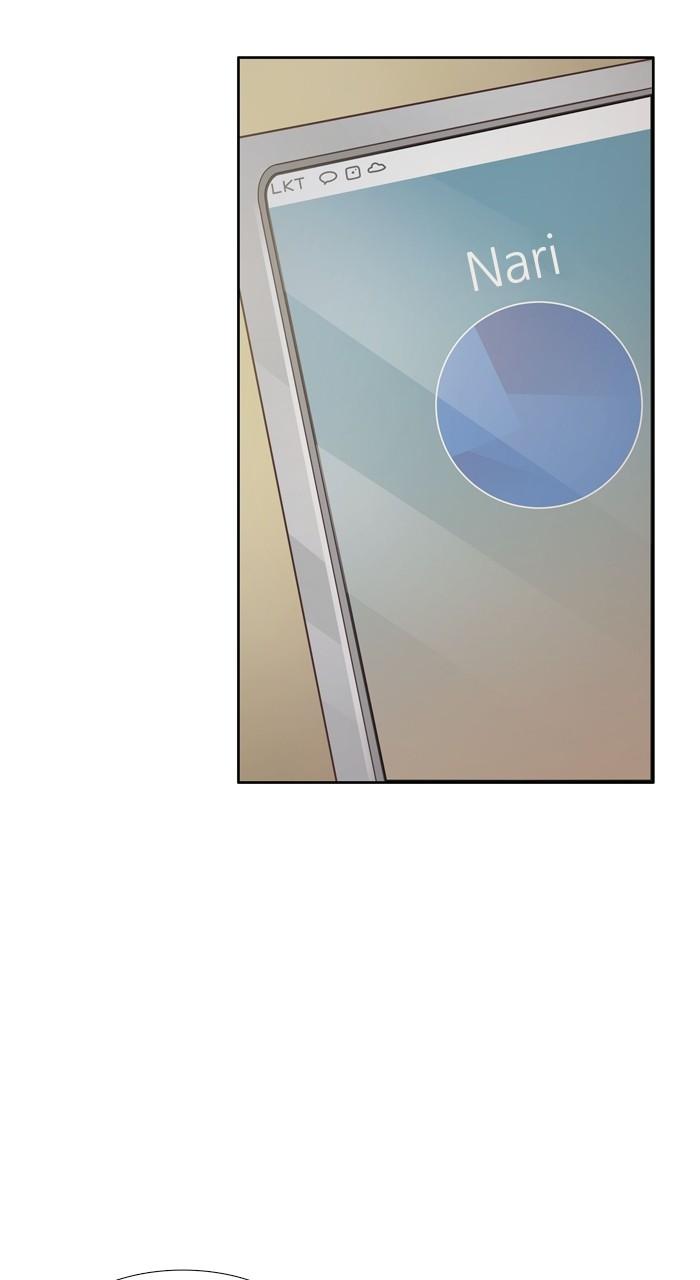 Odd Girl Out Chap 426 - Next Chap 427