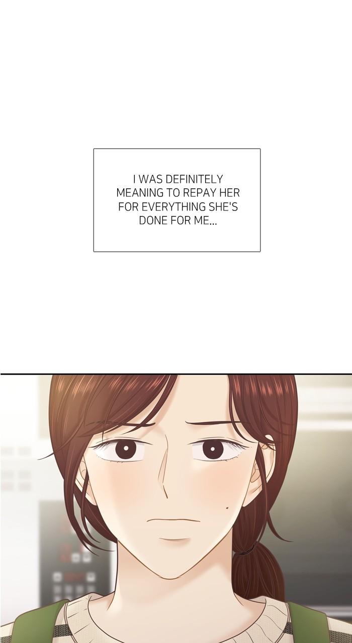 Odd Girl Out Chap 426 - Next Chap 427